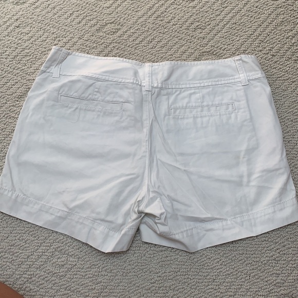 Lilly Pulitzer lot of 2 - Picture 9 of 10